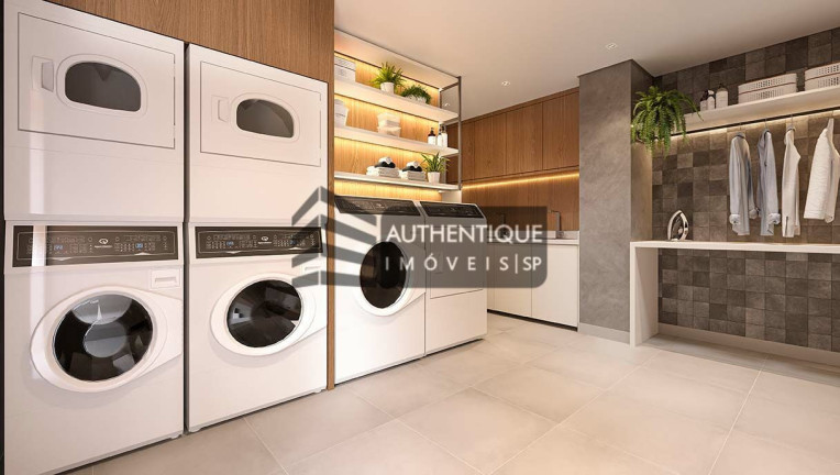 Imagem Apartamento com 1 Quarto à Venda, 37 m² em Vila Madalena - São Paulo Imagem Apartamento com 1 Quarto à Venda, 37 m² em Vila Madalena - São Paulo