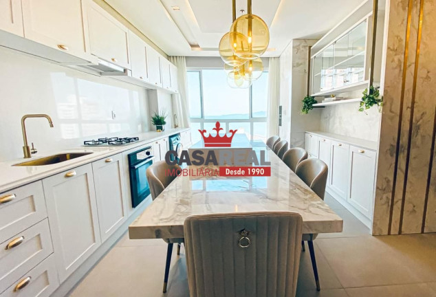Imagem Apartamento com 2 Quartos à Venda, 70 m² em Tabuleiro Dos Oliveiras - Itapema Imagem Apartamento com 2 Quartos à Venda, 70 m² em Tabuleiro Dos Oliveiras - Itapema