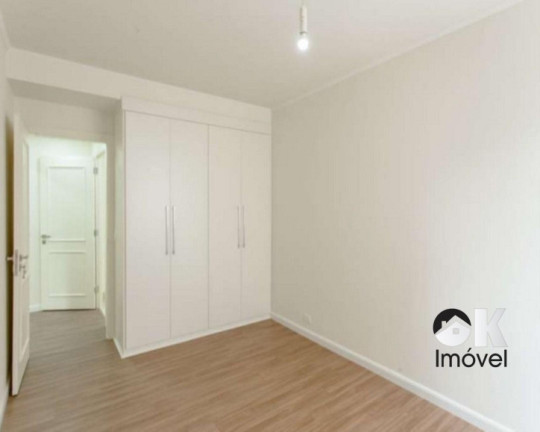 Imagem Apartamento com 3 Quartos à Venda, 130 m² em Jardim Paulista - São Paulo Imagem Apartamento com 3 Quartos à Venda, 130 m² em Jardim Paulista - São Paulo