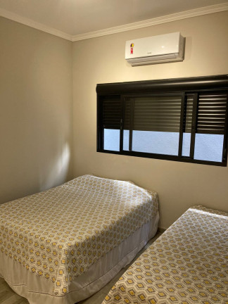 Imagem Casa com 5 Quartos à Venda, 233 m² em Ninho Verde I - Porangaba