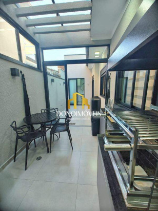 Imagem Casa com 3 Quartos à Venda, 104 m² em Jardim Park Real - Indaiatuba Imagem Casa com 3 Quartos à Venda, 104 m² em Jardim Park Real - Indaiatuba