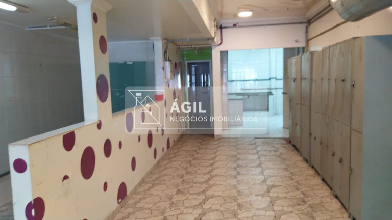 Imagem Imóvel Comercial para Alugar, em Centro - São José Dos Campos Imagem Imóvel Comercial para Alugar, em Centro - São José Dos Campos