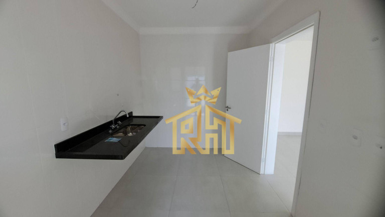 Imagem Apartamento com 2 Quartos à Venda, 95 m² em Canto Do Forte - Praia Grande Imagem Apartamento com 2 Quartos à Venda, 95 m² em Canto Do Forte - Praia Grande