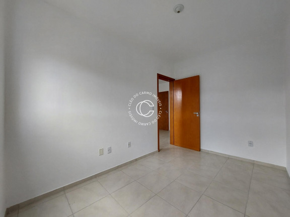 Imagem Apartamento com 1 Quarto à Venda, 35 m² em Nossa Senhora Do Rosário - Santa Maria Imagem Apartamento com 1 Quarto à Venda, 35 m² em Nossa Senhora Do Rosário - Santa Maria