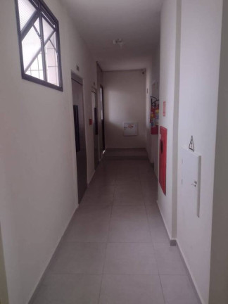 Imagem Apartamento com 2 Quartos à Venda, em Vila Guilhermina - Praia Grande Imagem Apartamento com 2 Quartos à Venda, em Vila Guilhermina - Praia Grande