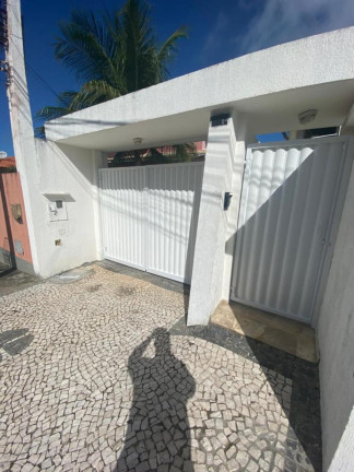 Imagem Casa com 5 Quartos à Venda, 471 m² em Vilas Do Atlântico - Lauro De Freitas
