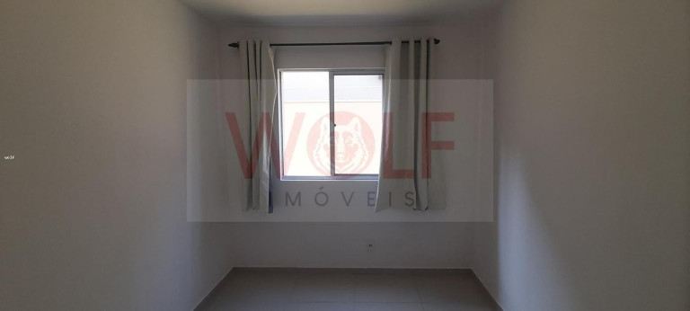Imagem Apartamento com 2 Quartos à Venda, 56 m² em Tanguá - Almirante Tamandaré Imagem Apartamento com 2 Quartos à Venda, 56 m² em Tanguá - Almirante Tamandaré