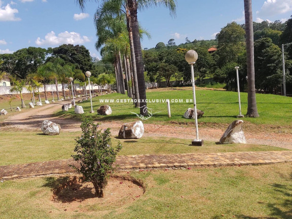 Imagem Chácara com 4 Quartos à Venda, 30 m² em Sítios Primavera - Jarinu