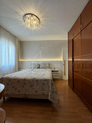 Imagem Apartamento com 3 Quartos à Venda, 150 m² em Praia Da Costa - Vila Velha