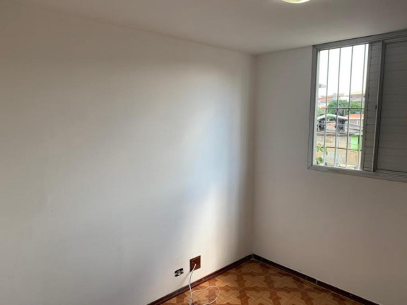 Imagem Apartamento com 2 Quartos à Venda, 50 m² em Itaquera - São Paulo Imagem Apartamento com 2 Quartos à Venda, 50 m² em Itaquera - São Paulo