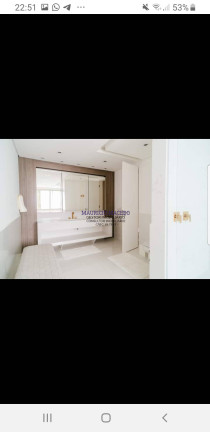 Imagem Casa com 5 Quartos à Venda, 1.165 m² em Tambore - Santana De Parnaíba Imagem Casa com 5 Quartos à Venda, 1.165 m² em Tambore - Santana De Parnaíba