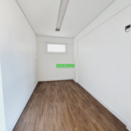 Apartamento com 3 Quartos à Venda, 227 m² em Km 3 - Santa Maria