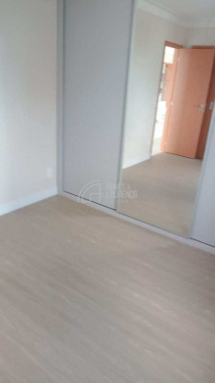 Imagem Apartamento com 3 Quartos à Venda, 289 m² em Gonzaga - Santos Imagem Apartamento com 3 Quartos à Venda, 289 m² em Gonzaga - Santos