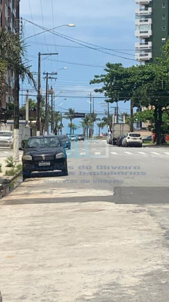 Imagem Apartamento com 1 Quarto à Venda, 57 m² em Caiçara - Praia Grande Imagem Apartamento com 1 Quarto à Venda, 57 m² em Caiçara - Praia Grande