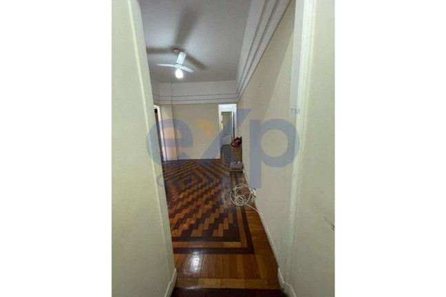 Imagem Apartamento com 2 Quartos à Venda, 70 m² em Copacabana - Rio De Janeiro Imagem Apartamento com 2 Quartos à Venda, 70 m² em Copacabana - Rio De Janeiro