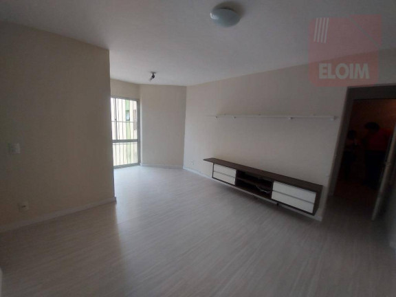 Imagem Apartamento com 3 Quartos para Alugar, 72 m² em Freguesia Do ó - São Paulo Imagem Apartamento com 3 Quartos para Alugar, 72 m² em Freguesia Do ó - São Paulo