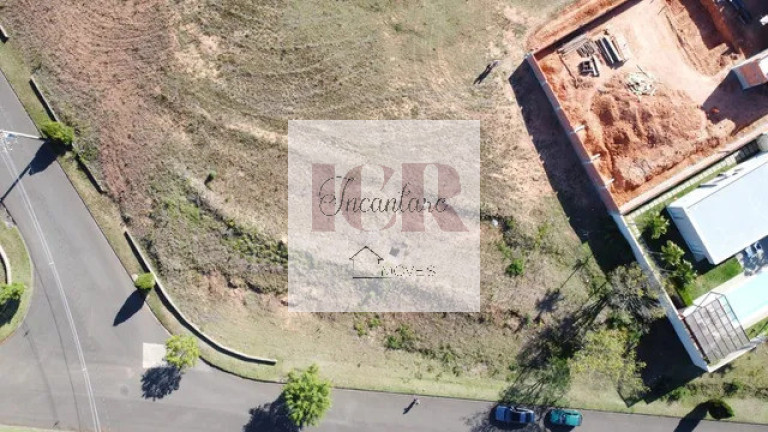 Imagem Terreno em Condomínio à Venda, 1.395 m² em Chácaras Residenciais Santa Maria - Votorantim Imagem Terreno em Condomínio à Venda, 1.395 m² em Chácaras Residenciais Santa Maria - Votorantim
