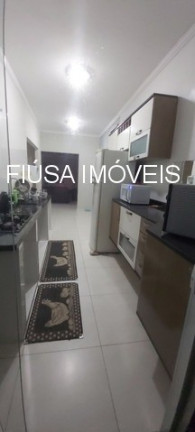 Imagem Casa com 3 Quartos à Venda, 300 m² em Jardim Florestan Fernandes - Ribeirão Preto Imagem Casa com 3 Quartos à Venda, 300 m² em Jardim Florestan Fernandes - Ribeirão Preto