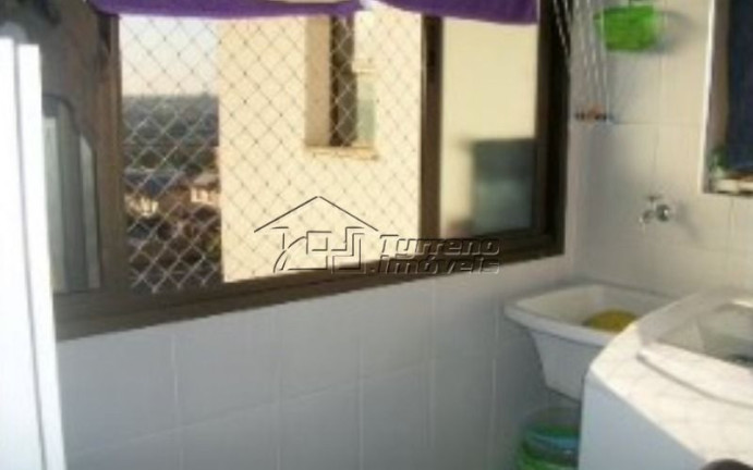 Imagem Apartamento com 2 Quartos à Venda, 75 m² em Jardim Aquarius - São José Dos Campos Imagem Apartamento com 2 Quartos à Venda, 75 m² em Jardim Aquarius - São José Dos Campos