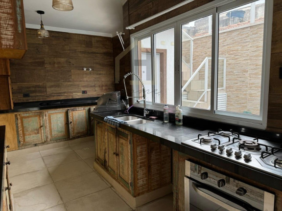 Imagem Casa com 2 Quartos para Alugar, 230 m² em Santa Paula - São Caetano Do Sul Imagem Casa com 2 Quartos para Alugar, 230 m² em Santa Paula - São Caetano Do Sul