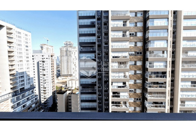 Imagem Apartamento com 2 Quartos à Venda, 65 m² em Jardim Das Acácias - São Paulo Imagem Apartamento com 2 Quartos à Venda, 65 m² em Jardim Das Acácias - São Paulo