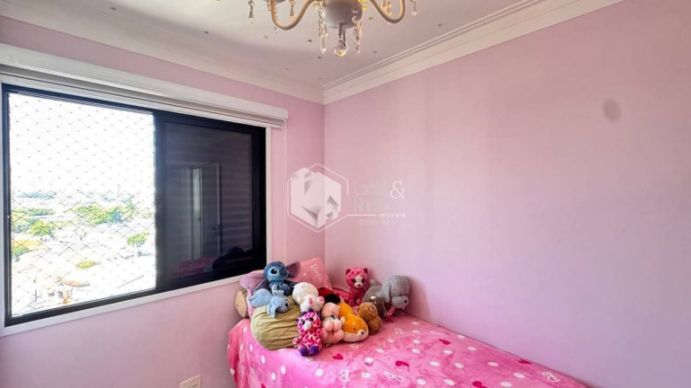 Imagem Apartamento com 2 Quartos à Venda, 67 m² em Vila Regente Feijó - São Paulo Imagem Apartamento com 2 Quartos à Venda, 67 m² em Vila Regente Feijó - São Paulo