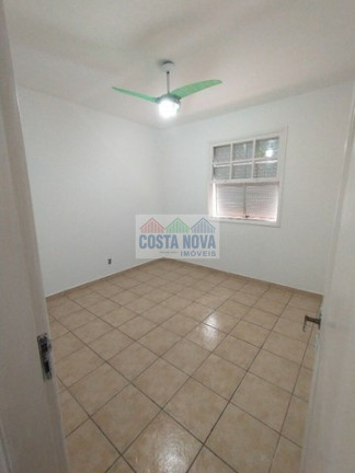 Imagem Apartamento com 3 Quartos à Venda, 136 m² em Boqueirão - Santos Imagem Apartamento com 3 Quartos à Venda, 136 m² em Boqueirão - Santos