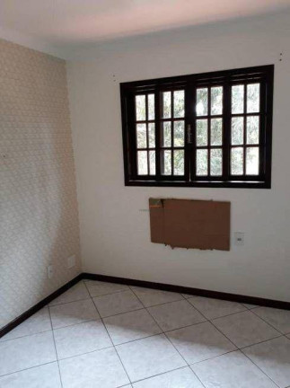 Imagem Casa com 2 Quartos à Venda, 76 m² em Santa Bárbara - Niterói Imagem Casa com 2 Quartos à Venda, 76 m² em Santa Bárbara - Niterói