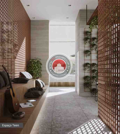 Imagem Cobertura com 4 Quartos à Venda, 201 m² em Laranjeiras - Rio De Janeiro Imagem Cobertura com 4 Quartos à Venda, 201 m² em Laranjeiras - Rio De Janeiro