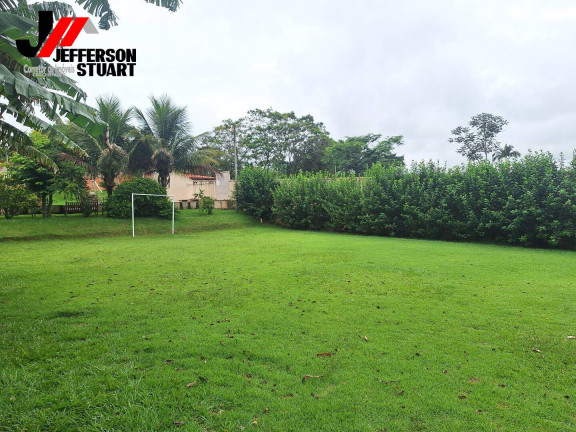 Imagem Chácara com 3 Quartos à Venda, 2.114 m² em Parque Das Garças - Guaratinguetá Imagem Chácara com 3 Quartos à Venda, 2.114 m² em Parque Das Garças - Guaratinguetá
