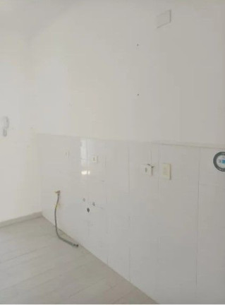 Imagem Apartamento com 2 Quartos à Venda, 60 m² em Tingui - Curitiba Imagem Apartamento com 2 Quartos à Venda, 60 m² em Tingui - Curitiba