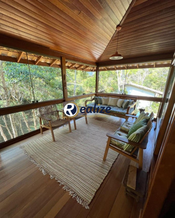 Imagem Casa com 3 Quartos à Venda, 200 m² em Buenos Aires - Guarapari Imagem Casa com 3 Quartos à Venda, 200 m² em Buenos Aires - Guarapari