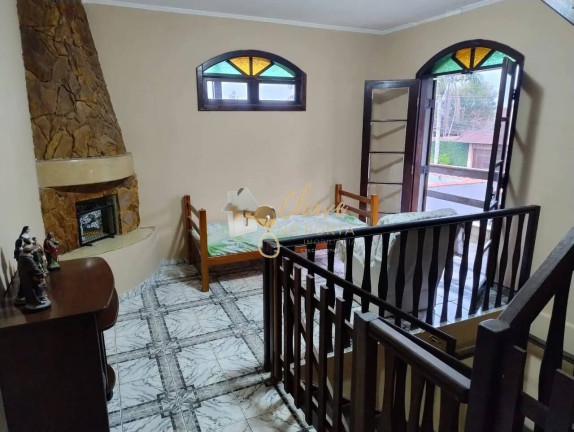 Imagem Casa com 3 Quartos à Venda, 600 m² em Colibris - Embu-guaçu Imagem Casa com 3 Quartos à Venda, 600 m² em Colibris - Embu-guaçu