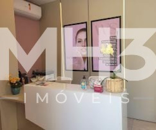 Sala Comercial à Venda, 80 m² em Vila Uberabinha - São Paulo