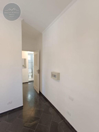 Imagem Sobrado com 4 Quartos à Venda, 139 m² em Aviação - Praia Grande