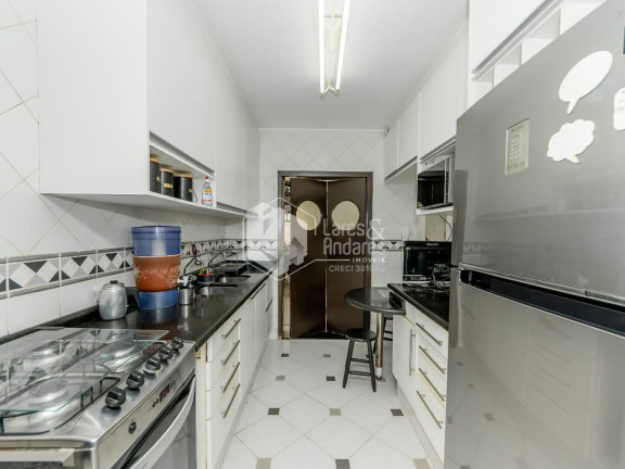 Imagem Apartamento com 3 Quartos à Venda, 185 m² em Vila Gumercindo - São Paulo Imagem Apartamento com 3 Quartos à Venda, 185 m² em Vila Gumercindo - São Paulo