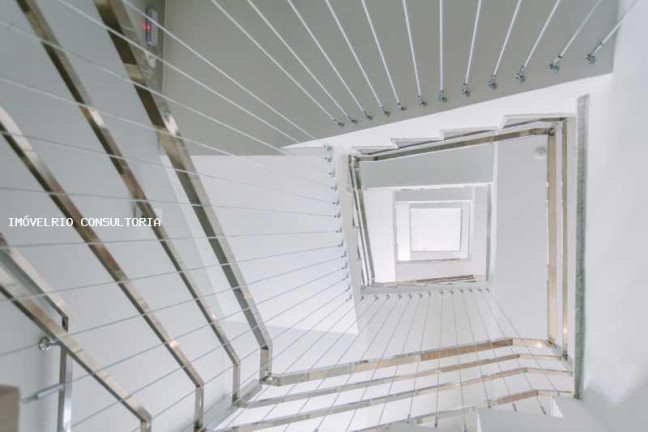 Imagem Apartamento com 3 Quartos à Venda, 94 m² em Rio De Janeiro Imagem Apartamento com 3 Quartos à Venda, 94 m² em Rio De Janeiro