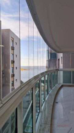 Imagem Apartamento com 3 Quartos à Venda, 147 m² em Praia Da Costa - Vila Velha Imagem Apartamento com 3 Quartos à Venda, 147 m² em Praia Da Costa - Vila Velha