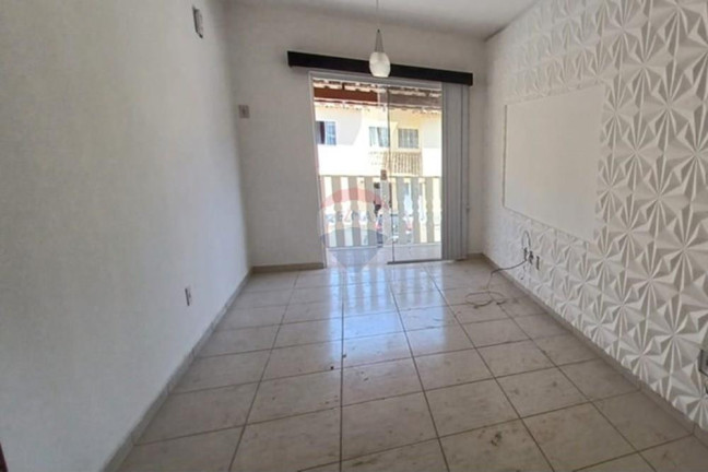 Imagem Apartamento com 2 Quartos para Alugar, 65 m² em São José Do Imbassai - Maricá Imagem Apartamento com 2 Quartos para Alugar, 65 m² em São José Do Imbassai - Maricá