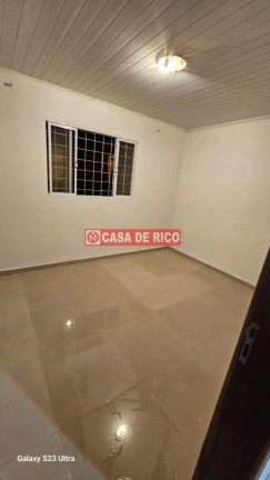 Imagem Casa à Venda, 140 m² em Centro - Figueira Imagem Casa à Venda, 140 m² em Centro - Figueira