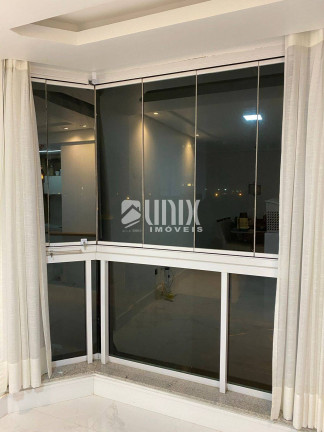 Imagem Apartamento com 2 Quartos à Venda, 66 m² em Flamboaynt - Campos Dos Goytacazes