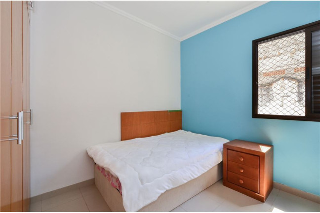 Imagem Apartamento com 3 Quartos à Venda, 76 m² em Saúde - São Paulo Imagem Apartamento com 3 Quartos à Venda, 76 m² em Saúde - São Paulo