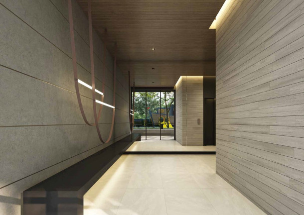Imagem Apartamento com 4 Quartos à Venda, 231 m² em Santana - São Paulo