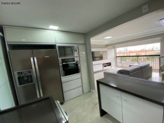 Imagem Imóvel com 3 Quartos à Venda, 94 m² em Jardim Europa - Porto Alegre