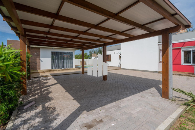 Imagem Casa com 3 Quartos à Venda, 119 m² em Balneário São Pedro - Arroio Do Sal Imagem Casa com 3 Quartos à Venda, 119 m² em Balneário São Pedro - Arroio Do Sal
