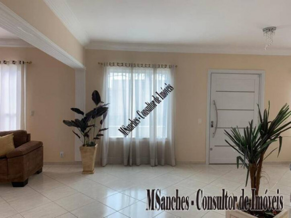 Imagem Casa com 3 Quartos à Venda, 300 m² em Sorocaba Imagem Casa com 3 Quartos à Venda, 300 m² em Sorocaba