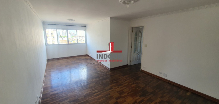 Imagem Imóvel com 3 Quartos à Venda, 80 m² em Jardim São Paulo(zona Norte) - São Paulo Imagem Imóvel com 3 Quartos à Venda, 80 m² em Jardim São Paulo(zona Norte) - São Paulo