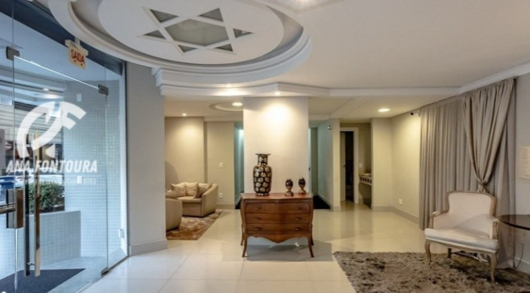 Imagem Apartamento com 3 Quartos à Venda, 100 m² em Centro - Balneário Camboriú Imagem Apartamento com 3 Quartos à Venda, 100 m² em Centro - Balneário Camboriú