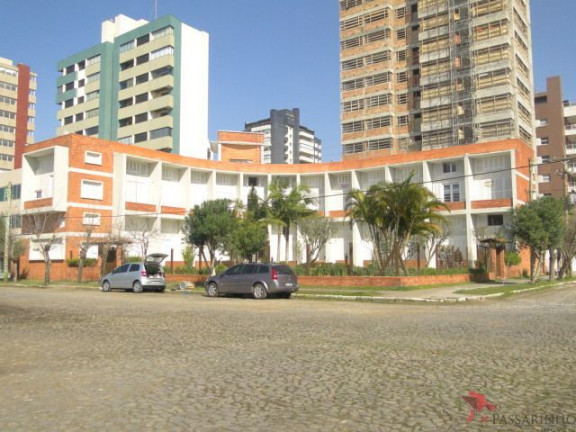 Imagem Apartamento com 2 Quartos à Venda, 49 m² em Praia Grande - Torres Imagem Apartamento com 2 Quartos à Venda, 49 m² em Praia Grande - Torres