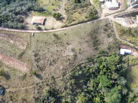 Imagem Terreno à Venda, 2.000 m² em Jardim Costão - Santa Branca Imagem Terreno à Venda, 2.000 m² em Jardim Costão - Santa Branca
